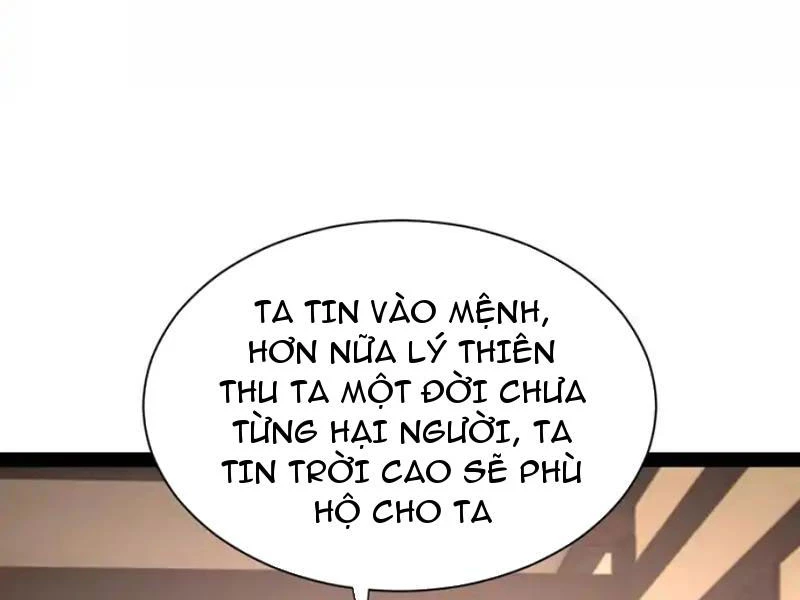 Chàng Rể Mạnh Nhất Lịch Sử Chapter 342 - 43