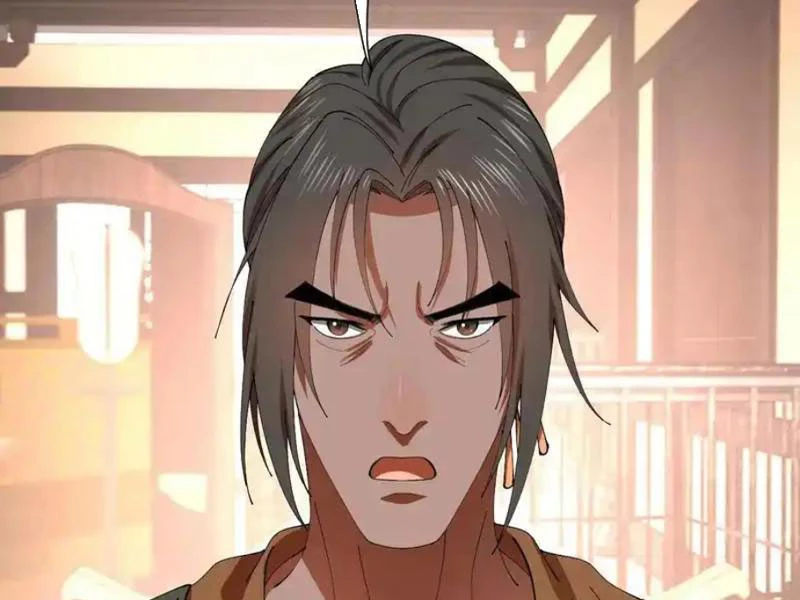 Chàng Rể Mạnh Nhất Lịch Sử Chapter 342 - 44