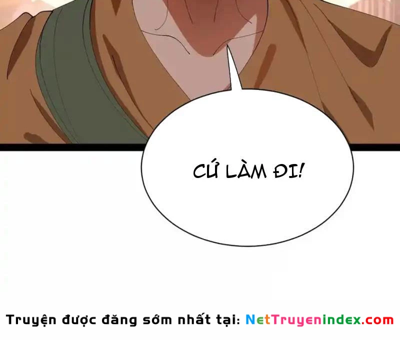 Chàng Rể Mạnh Nhất Lịch Sử Chapter 342 - 45