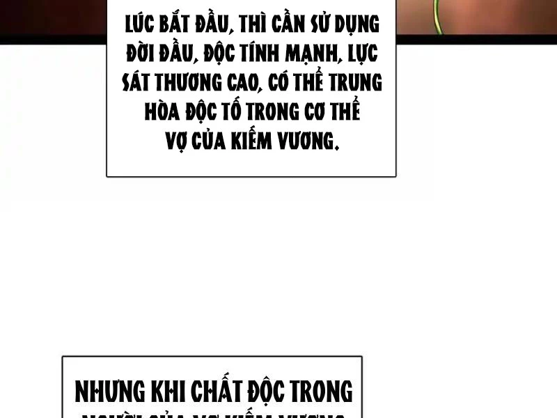 Chàng Rể Mạnh Nhất Lịch Sử Chapter 342 - 48