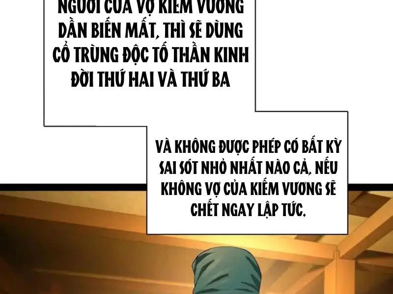 Chàng Rể Mạnh Nhất Lịch Sử Chapter 342 - 49