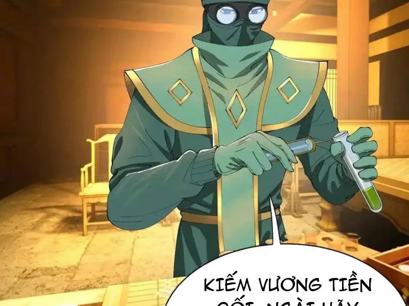 Chàng Rể Mạnh Nhất Lịch Sử Chapter 342 - 50