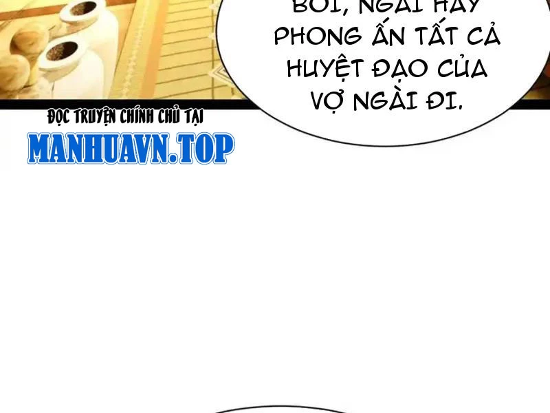 Chàng Rể Mạnh Nhất Lịch Sử Chapter 342 - 51