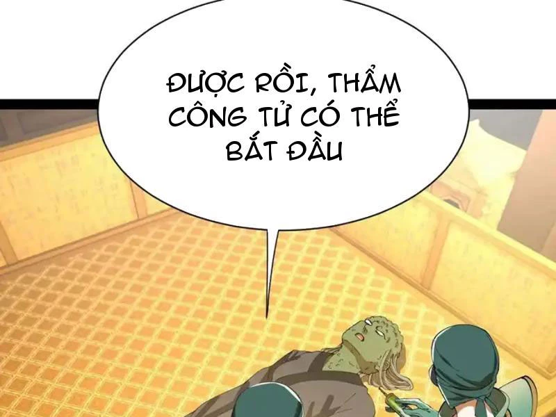 Chàng Rể Mạnh Nhất Lịch Sử Chapter 342 - 52