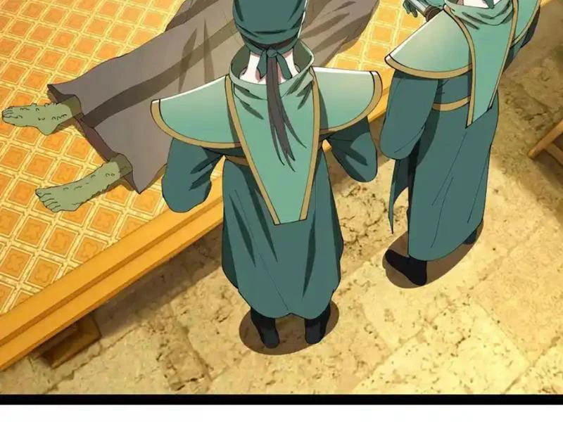 Chàng Rể Mạnh Nhất Lịch Sử Chapter 342 - 53