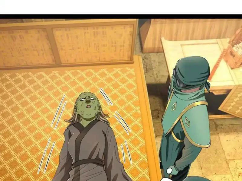 Chàng Rể Mạnh Nhất Lịch Sử Chapter 342 - 56