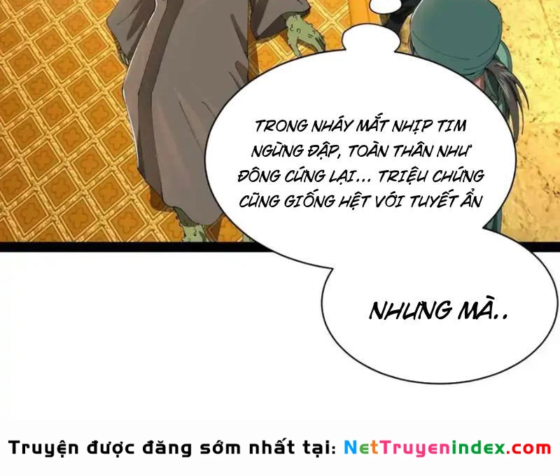 Chàng Rể Mạnh Nhất Lịch Sử Chapter 342 - 57