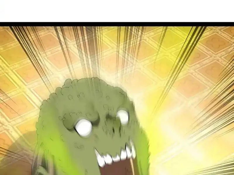 Chàng Rể Mạnh Nhất Lịch Sử Chapter 342 - 58