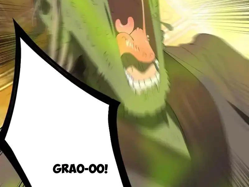 Chàng Rể Mạnh Nhất Lịch Sử Chapter 342 - 59