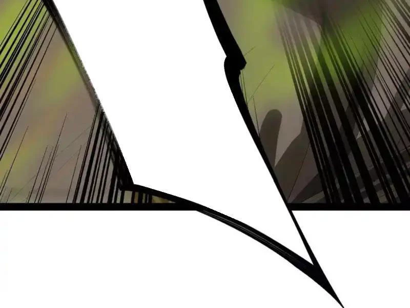 Chàng Rể Mạnh Nhất Lịch Sử Chapter 342 - 60