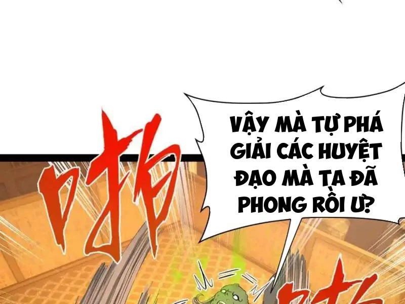 Chàng Rể Mạnh Nhất Lịch Sử Chapter 342 - 61