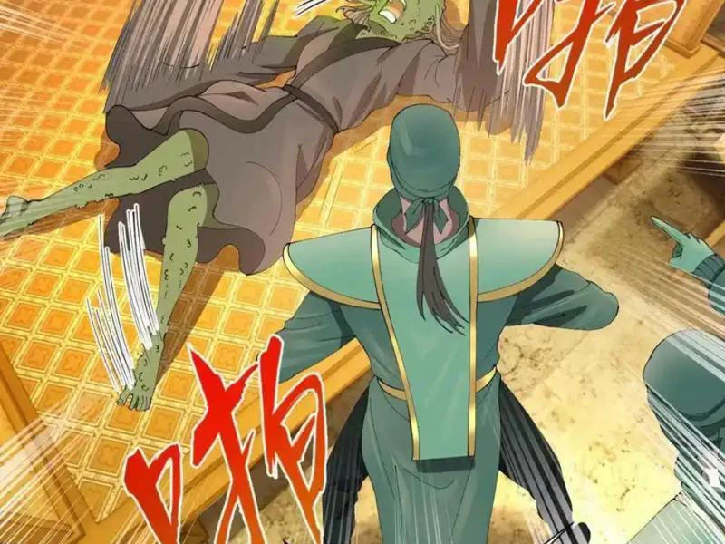 Chàng Rể Mạnh Nhất Lịch Sử Chapter 342 - 62