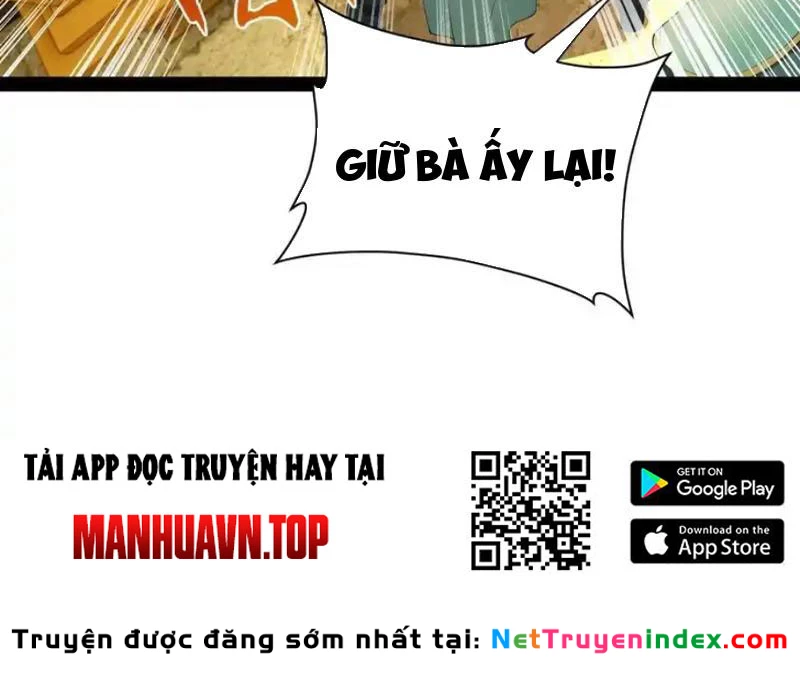 Chàng Rể Mạnh Nhất Lịch Sử Chapter 342 - 63