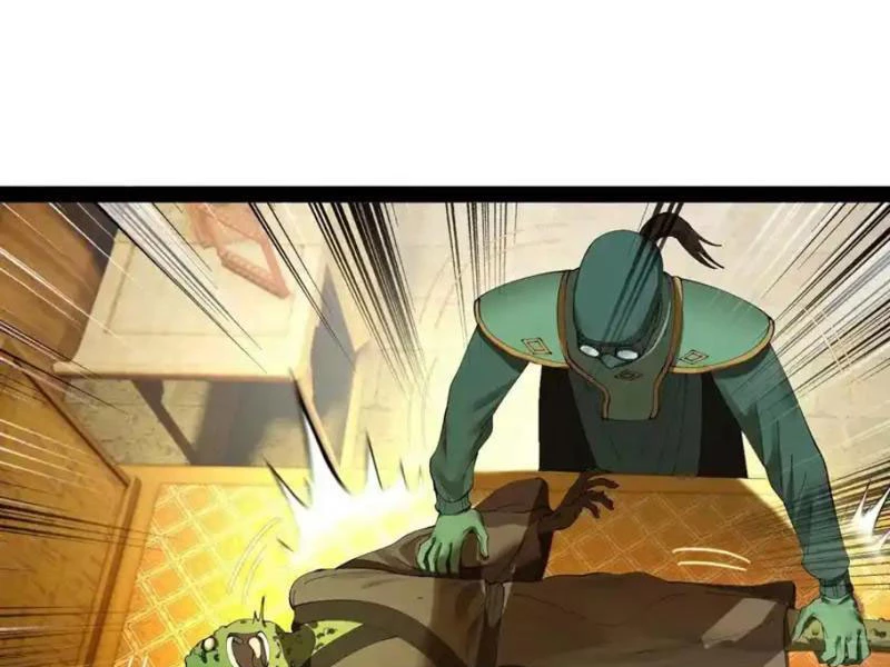 Chàng Rể Mạnh Nhất Lịch Sử Chapter 342 - 64