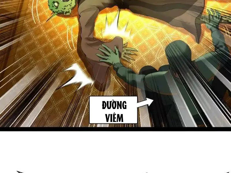 Chàng Rể Mạnh Nhất Lịch Sử Chapter 342 - 65