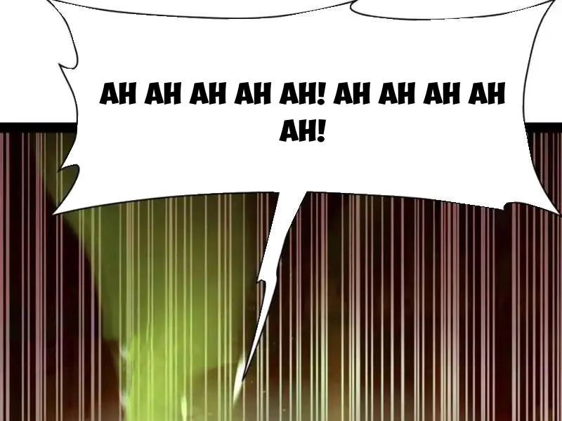 Chàng Rể Mạnh Nhất Lịch Sử Chapter 342 - 66