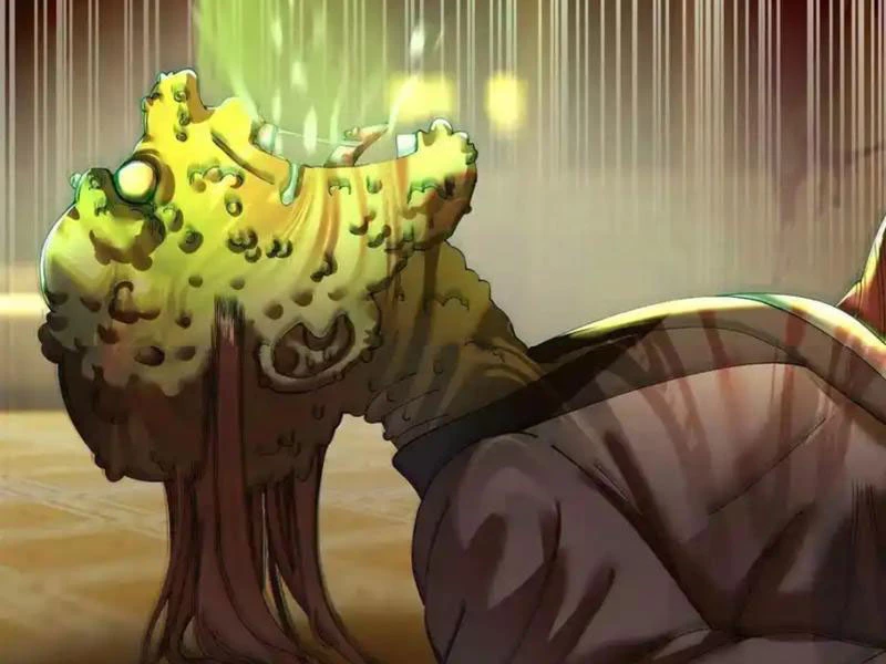 Chàng Rể Mạnh Nhất Lịch Sử Chapter 342 - 67