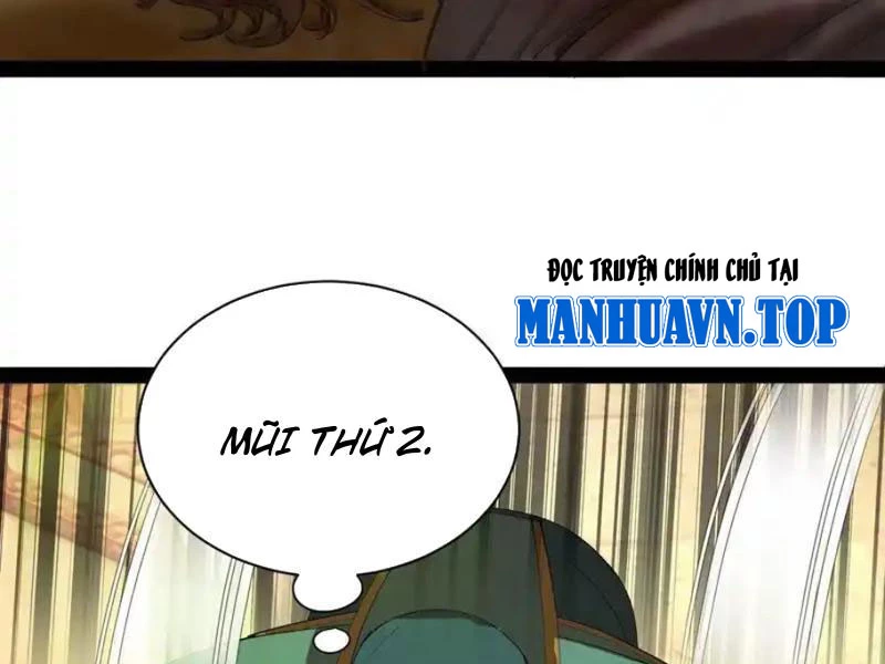 Chàng Rể Mạnh Nhất Lịch Sử Chapter 342 - 68