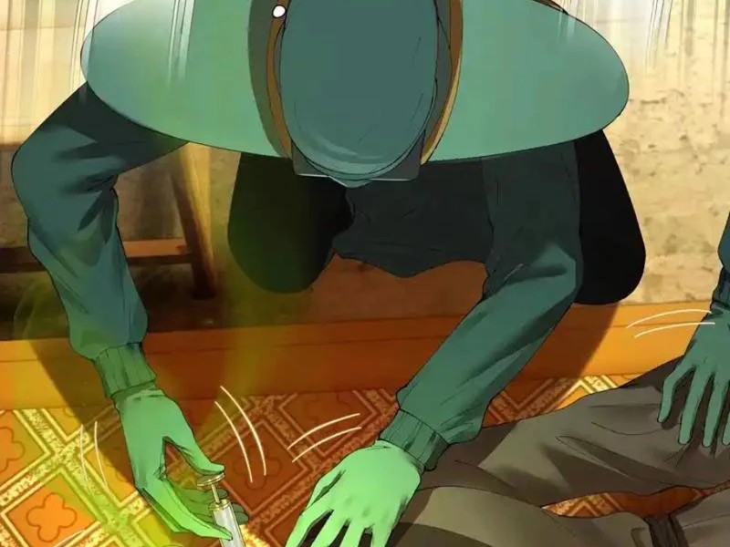 Chàng Rể Mạnh Nhất Lịch Sử Chapter 342 - 69