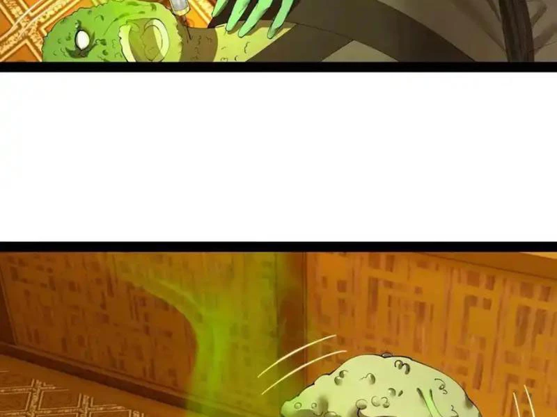 Chàng Rể Mạnh Nhất Lịch Sử Chapter 342 - 70