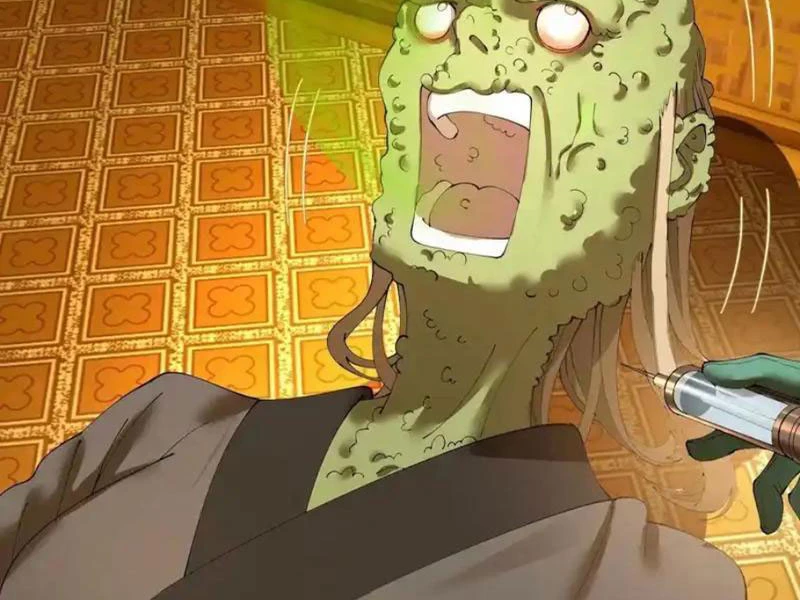 Chàng Rể Mạnh Nhất Lịch Sử Chapter 342 - 71