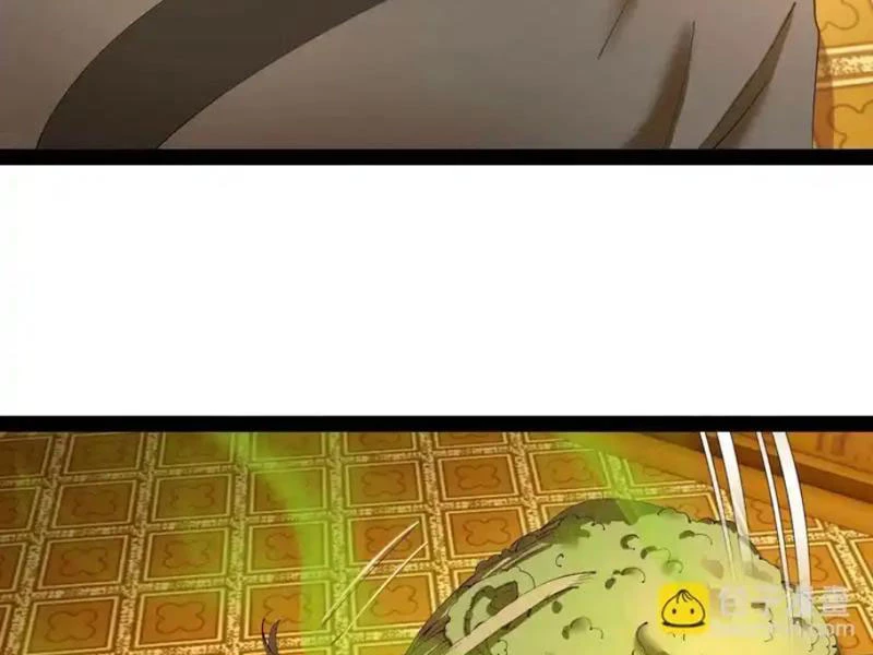 Chàng Rể Mạnh Nhất Lịch Sử Chapter 342 - 72