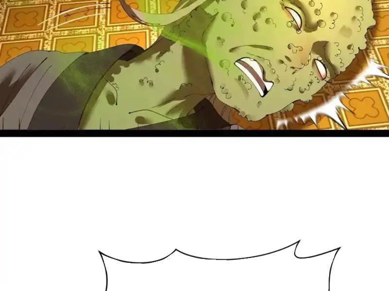 Chàng Rể Mạnh Nhất Lịch Sử Chapter 342 - 73