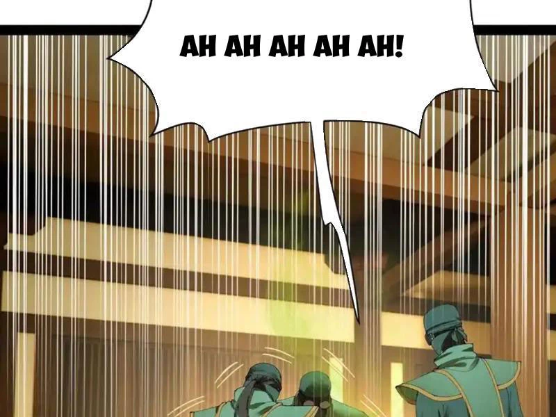 Chàng Rể Mạnh Nhất Lịch Sử Chapter 342 - 74