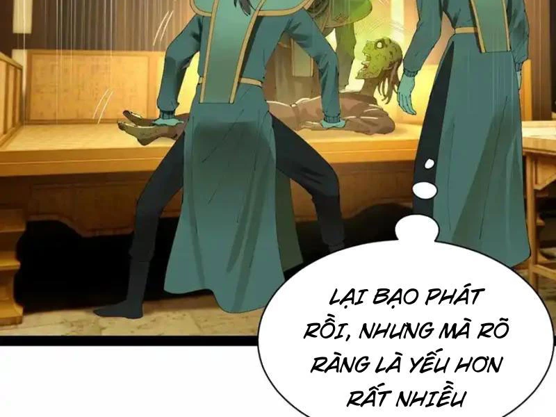 Chàng Rể Mạnh Nhất Lịch Sử Chapter 342 - 75