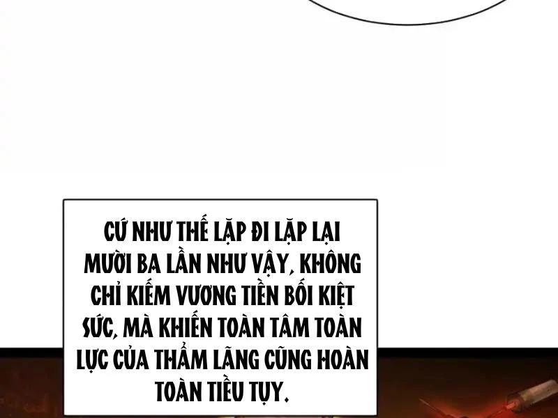 Chàng Rể Mạnh Nhất Lịch Sử Chapter 342 - 76