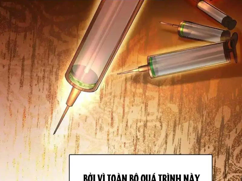 Chàng Rể Mạnh Nhất Lịch Sử Chapter 342 - 77