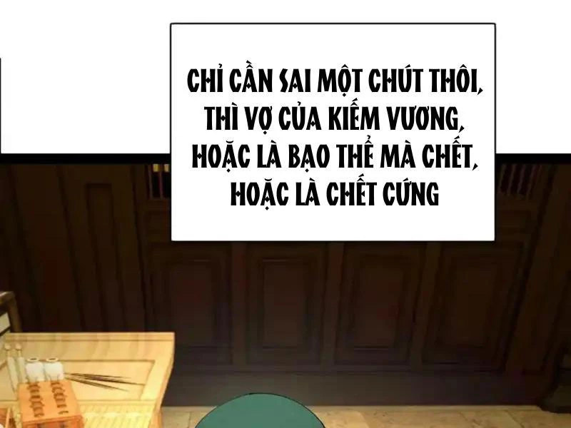 Chàng Rể Mạnh Nhất Lịch Sử Chapter 342 - 79