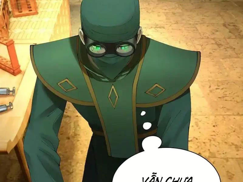 Chàng Rể Mạnh Nhất Lịch Sử Chapter 342 - 80