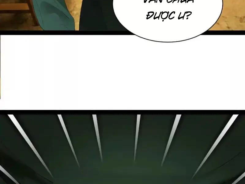 Chàng Rể Mạnh Nhất Lịch Sử Chapter 342 - 81