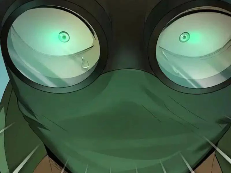 Chàng Rể Mạnh Nhất Lịch Sử Chapter 342 - 83