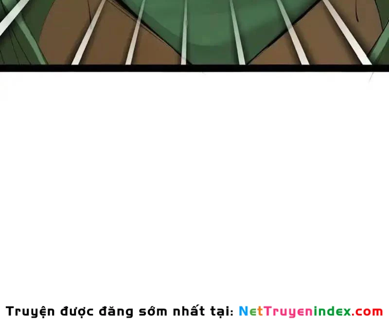 Chàng Rể Mạnh Nhất Lịch Sử Chapter 342 - 84