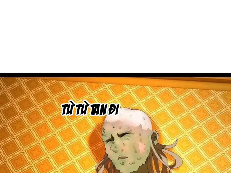 Chàng Rể Mạnh Nhất Lịch Sử Chapter 342 - 85