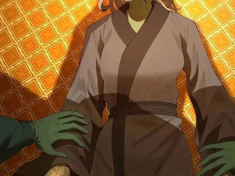 Chàng Rể Mạnh Nhất Lịch Sử Chapter 342 - 86