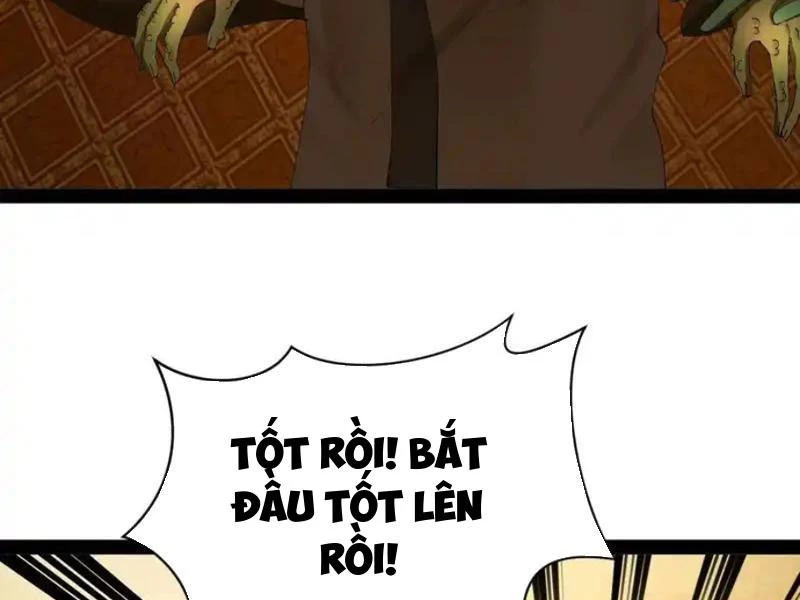 Chàng Rể Mạnh Nhất Lịch Sử Chapter 342 - 87