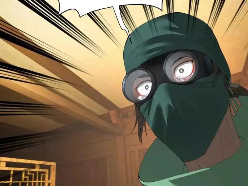 Chàng Rể Mạnh Nhất Lịch Sử Chapter 342 - 88