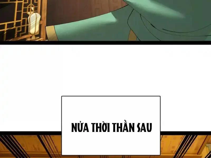 Chàng Rể Mạnh Nhất Lịch Sử Chapter 342 - 89