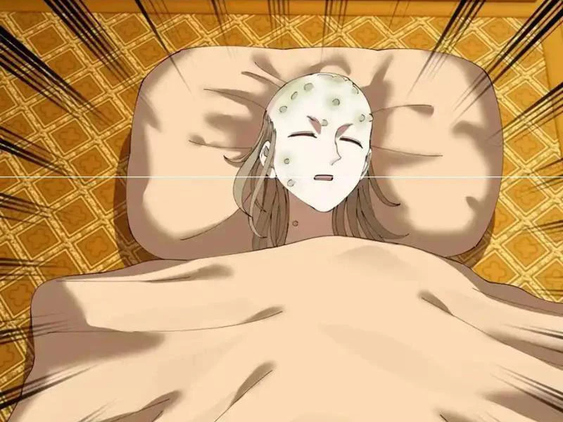 Chàng Rể Mạnh Nhất Lịch Sử Chapter 342 - 90