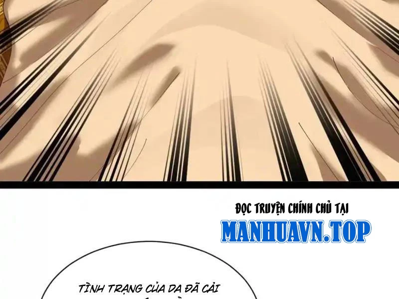 Chàng Rể Mạnh Nhất Lịch Sử Chapter 342 - 91