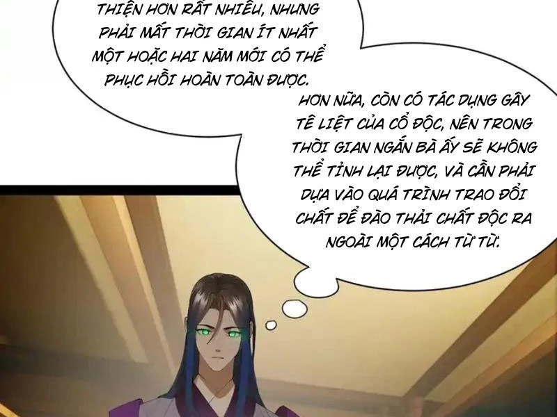 Chàng Rể Mạnh Nhất Lịch Sử Chapter 342 - 92