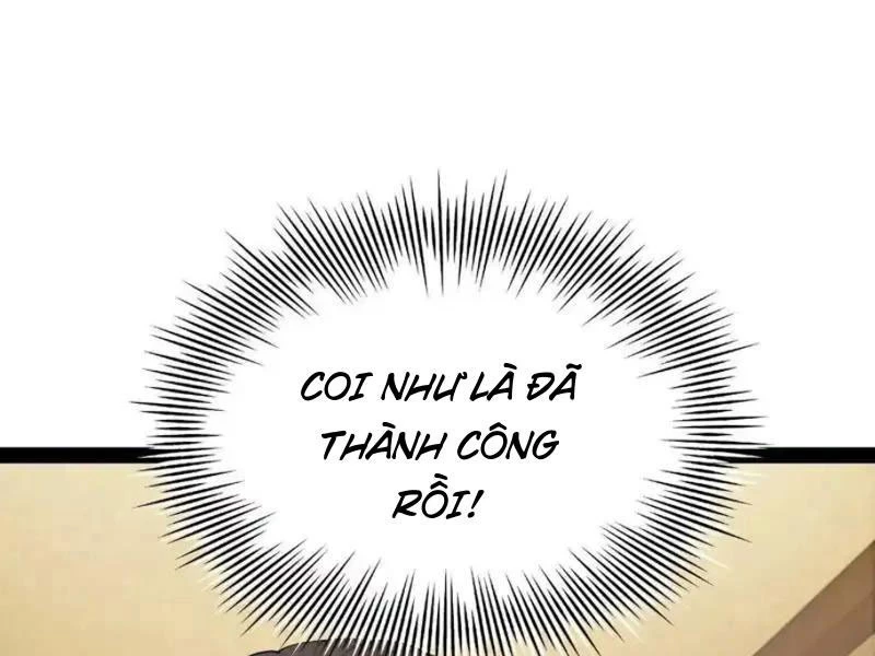 Chàng Rể Mạnh Nhất Lịch Sử Chapter 342 - 94