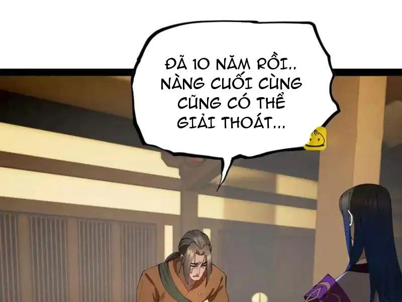 Chàng Rể Mạnh Nhất Lịch Sử Chapter 342 - 97