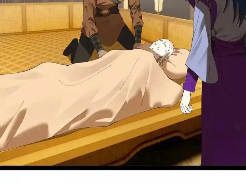 Chàng Rể Mạnh Nhất Lịch Sử Chapter 342 - 98