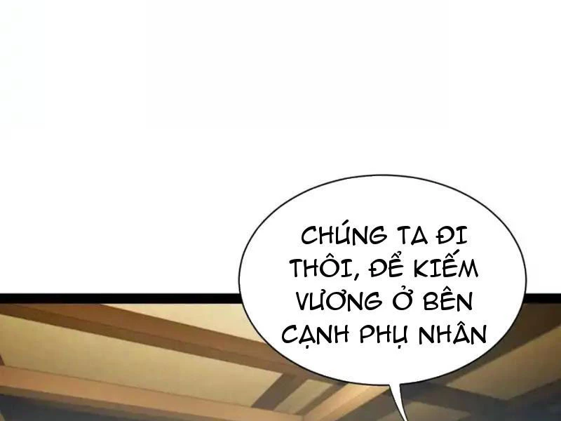 Chàng Rể Mạnh Nhất Lịch Sử Chapter 342 - 99