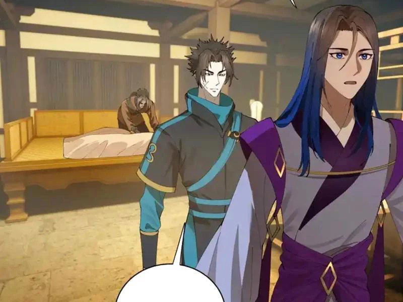 Chàng Rể Mạnh Nhất Lịch Sử Chapter 342 - 100