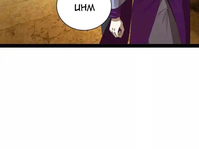 Chàng Rể Mạnh Nhất Lịch Sử Chapter 342 - 101